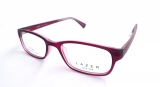 Laser 2104 C grape 47 18